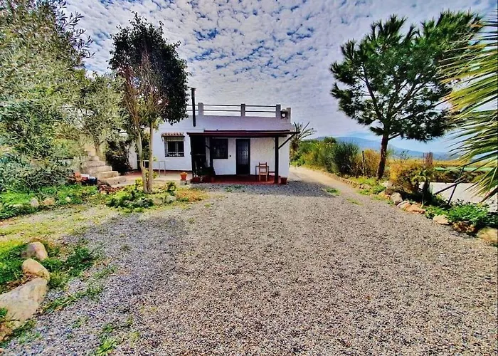 Loft Rural